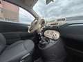 Fiat 500 500 III 1.2 Pop 69cv E6 Gris - thumbnail 9
