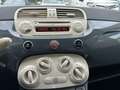 Fiat 500 500 III 1.2 Pop 69cv E6 Grigio - thumbnail 13