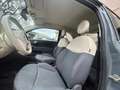 Fiat 500 500 III 1.2 Pop 69cv E6 Grigio - thumbnail 12