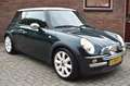 MINI Cooper Mini 1.6 '04 Leder 08-2026 APK Airco Groen - thumbnail 8