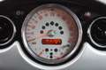 MINI Cooper Mini 1.6 '04 Leder 08-2026 APK Airco Groen - thumbnail 11