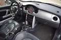 MINI Cooper Mini 1.6 '04 Leder 08-2026 APK Airco Groen - thumbnail 7