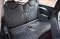MINI Cooper Mini 1.6 '04 Leder 08-2026 APK Airco Groen - thumbnail 5