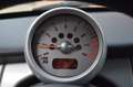 MINI Cooper Mini 1.6 '04 Leder 08-2026 APK Airco Groen - thumbnail 10