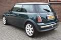 MINI Cooper Mini 1.6 '04 Leder 08-2026 APK Airco Groen - thumbnail 12