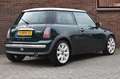 MINI Cooper Mini 1.6 '04 Leder 08-2026 APK Airco Groen - thumbnail 3