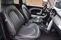 MINI Cooper Mini 1.6 '04 Leder 08-2026 APK Airco Groen - thumbnail 4