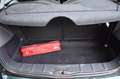 MINI Cooper Mini 1.6 '04 Leder 08-2026 APK Airco Groen - thumbnail 9