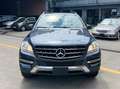 Mercedes-Benz ML 350 FULLY LOADED -ONLY FOR EXPORT OUT OF EUROPE Grau - thumbnail 3
