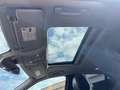 Mercedes-Benz ML 350 FULLY LOADED -ONLY FOR EXPORT OUT OF EUROPE Grau - thumbnail 15