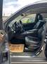 Mercedes-Benz ML 350 FULLY LOADED -ONLY FOR EXPORT OUT OF EUROPE Grau - thumbnail 13