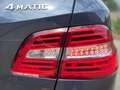 Mercedes-Benz ML 350 FULLY LOADED -ONLY FOR EXPORT OUT OF EUROPE Grau - thumbnail 23