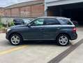 Mercedes-Benz ML 350 FULLY LOADED -ONLY FOR EXPORT OUT OF EUROPE Grau - thumbnail 19