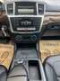Mercedes-Benz ML 350 FULLY LOADED -ONLY FOR EXPORT OUT OF EUROPE Grau - thumbnail 9