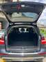 Mercedes-Benz ML 350 FULLY LOADED -ONLY FOR EXPORT OUT OF EUROPE Grau - thumbnail 12