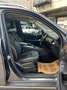 Mercedes-Benz ML 350 FULLY LOADED -ONLY FOR EXPORT OUT OF EUROPE Grau - thumbnail 6