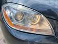 Mercedes-Benz ML 350 FULLY LOADED -ONLY FOR EXPORT OUT OF EUROPE Grau - thumbnail 21