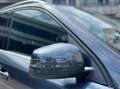 Mercedes-Benz ML 350 FULLY LOADED -ONLY FOR EXPORT OUT OF EUROPE Grau - thumbnail 20