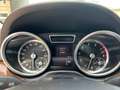 Mercedes-Benz ML 350 FULLY LOADED -ONLY FOR EXPORT OUT OF EUROPE Grau - thumbnail 8