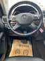 Mercedes-Benz ML 350 FULLY LOADED -ONLY FOR EXPORT OUT OF EUROPE Grau - thumbnail 5