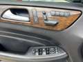 Mercedes-Benz ML 350 FULLY LOADED -ONLY FOR EXPORT OUT OF EUROPE Grau - thumbnail 14