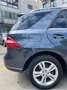 Mercedes-Benz ML 350 FULLY LOADED -ONLY FOR EXPORT OUT OF EUROPE Grau - thumbnail 22