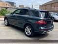 Mercedes-Benz ML 350 FULLY LOADED -ONLY FOR EXPORT OUT OF EUROPE Grau - thumbnail 2