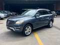 Mercedes-Benz ML 350 FULLY LOADED -ONLY FOR EXPORT OUT OF EUROPE Grau - thumbnail 17