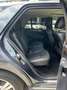 Mercedes-Benz ML 350 FULLY LOADED -ONLY FOR EXPORT OUT OF EUROPE Grau - thumbnail 11