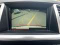 Mercedes-Benz ML 350 FULLY LOADED -ONLY FOR EXPORT OUT OF EUROPE Grau - thumbnail 10