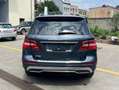 Mercedes-Benz ML 350 FULLY LOADED -ONLY FOR EXPORT OUT OF EUROPE Grau - thumbnail 4