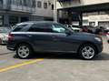 Mercedes-Benz ML 350 FULLY LOADED -ONLY FOR EXPORT OUT OF EUROPE Grau - thumbnail 7