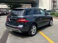 Mercedes-Benz ML 350 FULLY LOADED -ONLY FOR EXPORT OUT OF EUROPE Grau - thumbnail 18