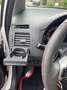 Toyota Auris 1.8i HSD Premium CVT Wit - thumbnail 22