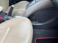 Toyota Auris 1.8i HSD Premium CVT Wit - thumbnail 31