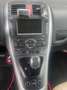 Toyota Auris 1.8i HSD Premium CVT Wit - thumbnail 6