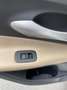 Toyota Auris 1.8i HSD Premium CVT Wit - thumbnail 28
