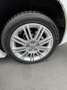 Toyota Auris 1.8i HSD Premium CVT Wit - thumbnail 20