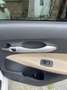 Toyota Auris 1.8i HSD Premium CVT Wit - thumbnail 16