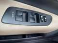 Toyota Auris 1.8i HSD Premium CVT Wit - thumbnail 18