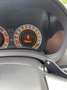 Toyota Auris 1.8i HSD Premium CVT Wit - thumbnail 26