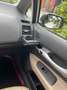Toyota Auris 1.8i HSD Premium CVT Wit - thumbnail 21