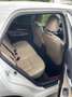 Toyota Auris 1.8i HSD Premium CVT Wit - thumbnail 33