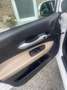 Toyota Auris 1.8i HSD Premium CVT Wit - thumbnail 8