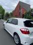 Toyota Auris 1.8i HSD Premium CVT Wit - thumbnail 12