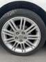Toyota Auris 1.8i HSD Premium CVT Wit - thumbnail 27