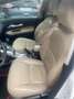 Toyota Auris 1.8i HSD Premium CVT Wit - thumbnail 3