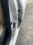 Toyota Auris 1.8i HSD Premium CVT Wit - thumbnail 13
