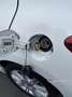 Toyota Auris 1.8i HSD Premium CVT Wit - thumbnail 19
