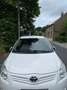 Toyota Auris 1.8i HSD Premium CVT Wit - thumbnail 17
